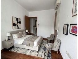 Park Natura (D23), Condominium #566673151